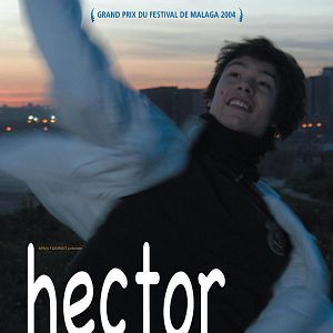 Photo Gracia Querejeta