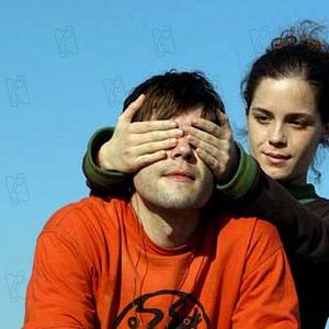 Photo Gracia Querejeta