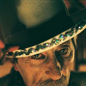Photo Jean Rochefort