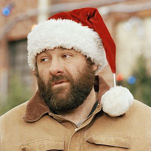 Photo James Gandolfini