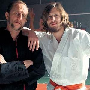 Photo Tristan Aurouet