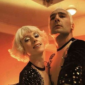 Photo Tristan Aurouet