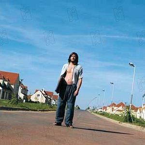 Photo Tristan Aurouet