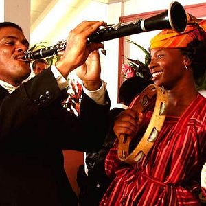 Photo Guy Deslauriers