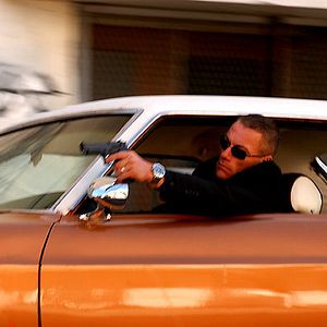 Photo Philippe Martinez