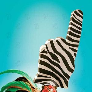 Photo Frederik Du Chau