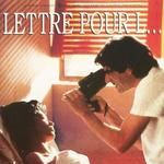 Photo Lettre pour L...