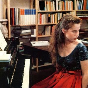 Photo Conte de printemps