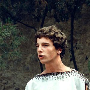 Photo Danièle Huillet