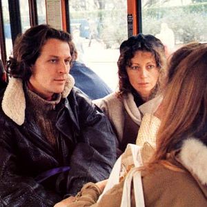 Photo Charlotte Véry