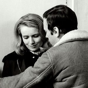 Photo Marie-Christine Barrault