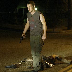 Photo 11 : 14 onze heures quatorze