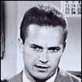 Photo Ralph Meeker