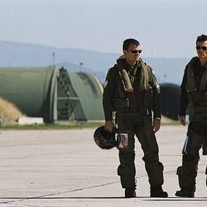 Photo Gérard Pirès