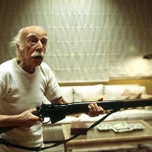 Photo Teresa de Pelegri