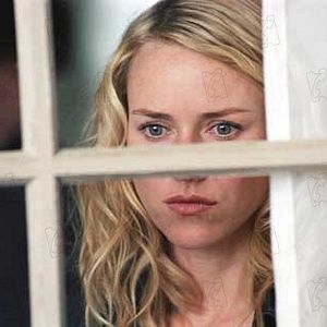 Photo Naomi Watts