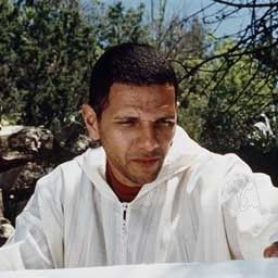 Photo Hassan Legzouli