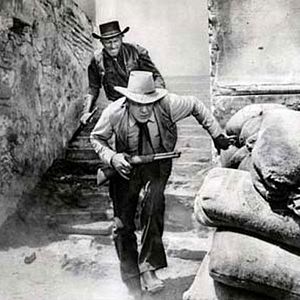 Photo Robert Aldrich