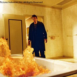 Photo Stephen T. Kay