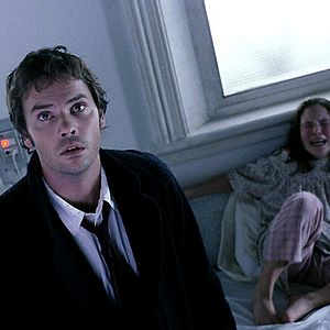 Photo Stephen T. Kay