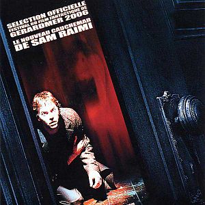 Photo Stephen T. Kay