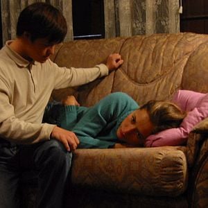 Photo Xavier Bermúdez