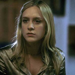 Photo Chloë Sevigny