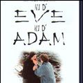 Photo Ni d'Eve ni d'Adam
