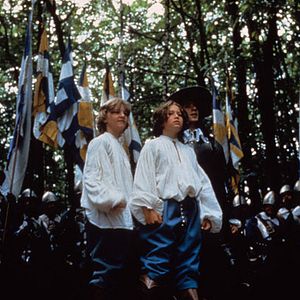 Photo Maxime Mansion