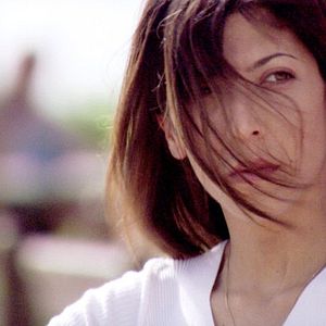 Photo Raphaël Nadjari