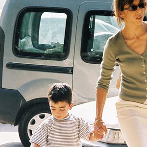 Photo Raphaël Nadjari