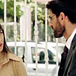 Photo Raphaël Nadjari