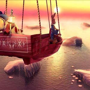 Photo Dave Borthwick