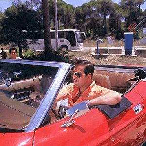 Photo Ömer Faruk Sorak