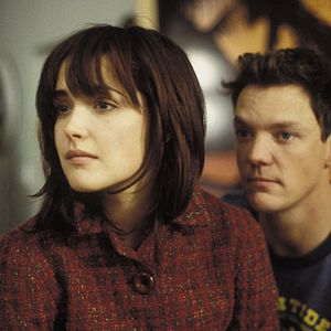 Photo Matthew Lillard