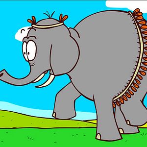 Photo Isabelle Favez