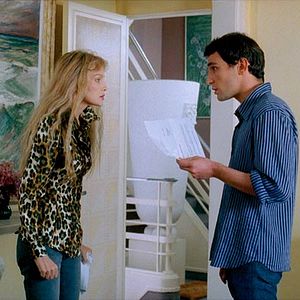 Photo Patrick Mimouni