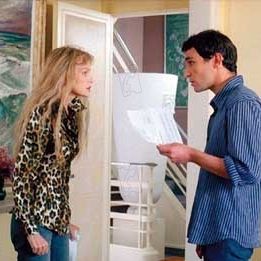 Photo Patrick Mimouni