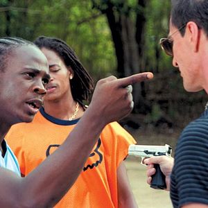 Photo Jean-Claude Barny