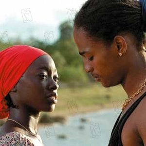 Photo Jean-Claude Barny