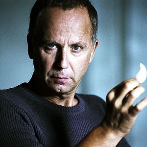 Photo Bruno Herbulot