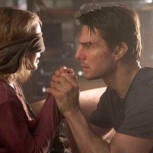 Photo Dakota Fanning