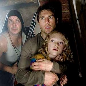 Photo Dakota Fanning