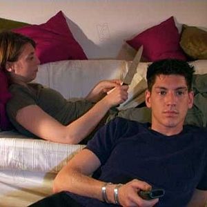 Photo Pierre Chatagny