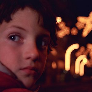 Photo Catarina Ruivo