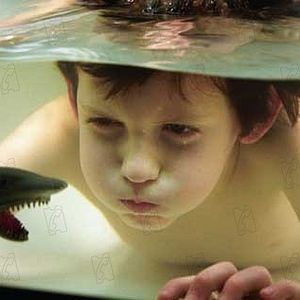 Photo Catarina Ruivo