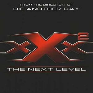 Photo xXx 2 : The Next Level