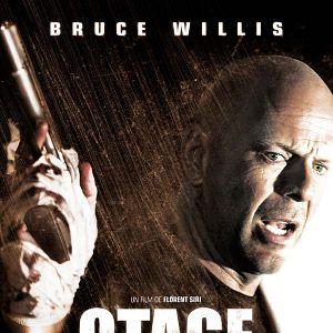 Photo Otage