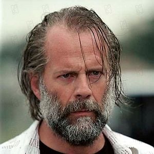 Photo Florent-Emilio Siri