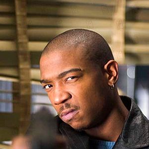 Photo Ja Rule